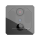 RF Night Vision Security Hidden Camera